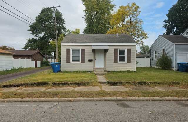 Beautiful 1 Bed 1 Bath Home Gallery 1
