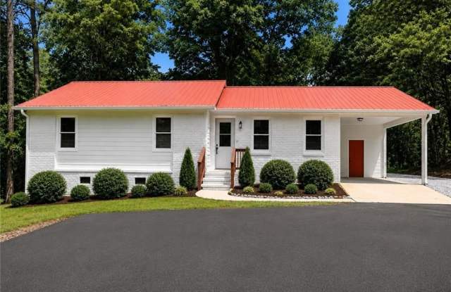 26 Ridgeview Court Gallery 1