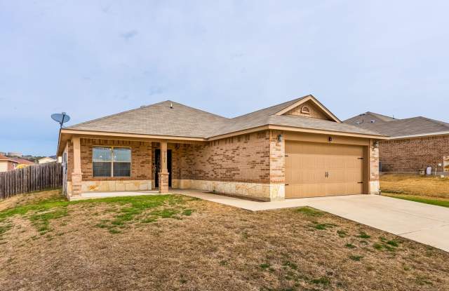 2707 Camp Cooper Dr photos photos
