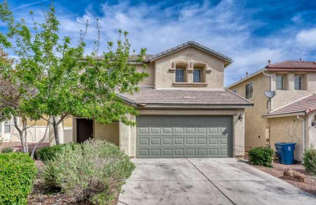 2 Story 4 Bedroom Home In Henderson photos photos
