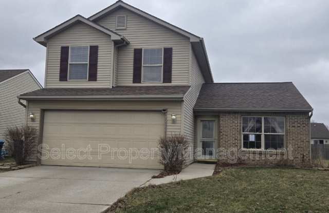 12210 Mossy Oak Run photos photos