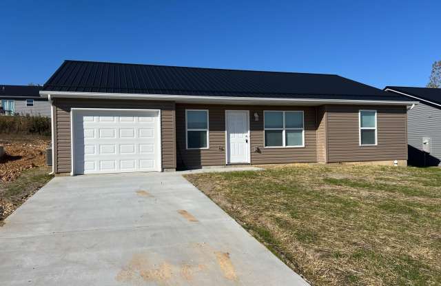 New price. Brand new 3 beds 2 baths house photos photos New price. Brand new 3 beds 2 baths house photos photos