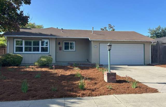 1514 San Joaquin AVE photos photos