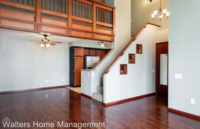 12283 Carmel Vista Road #217 - 12283 Carmel Vista Road, San Diego, CA 92130