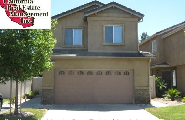 27284 MARISA DRIVE - 27284 Marisa Drive, Los Angeles County, CA 91387