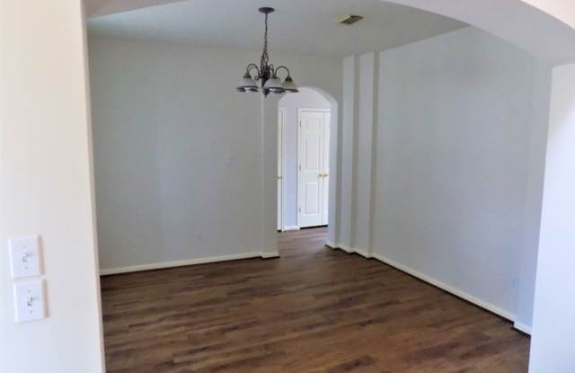 8418 Antietam Lane Gallery 2