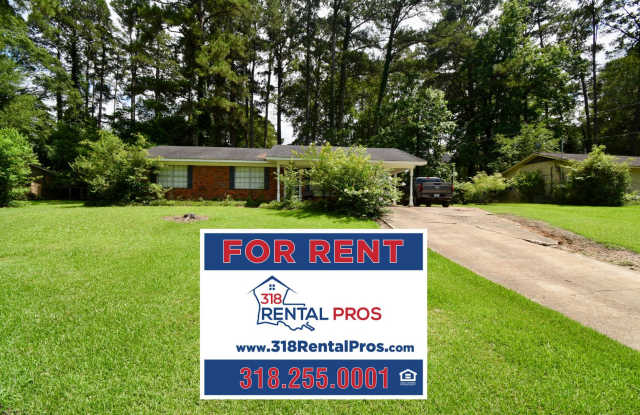 3 Bed 2 Bath Home in Ruston! photos photos 3 Bed 2 Bath Home in Ruston! photos photos