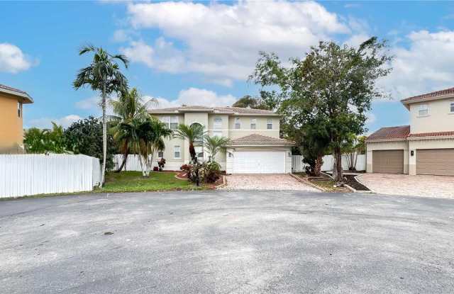 2398 Southwest 132nd Terrace photos photos 2398 Southwest 132nd Terrace photos photos