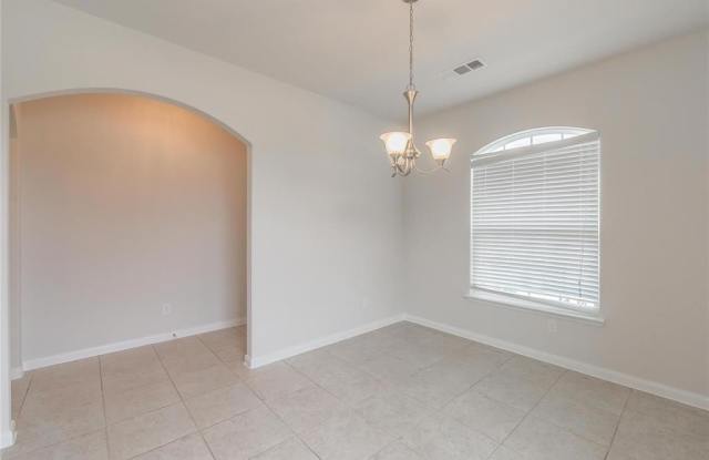 6152 Nathan Creek Drive Gallery 4