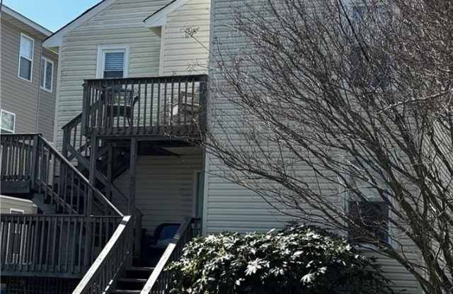 3761 E Stratford Road photos photos