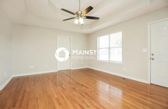 1802 Turnstone Court Gallery 4
