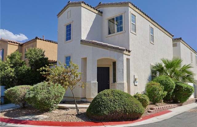 1287 Horizon Village Avenue Gallery 2