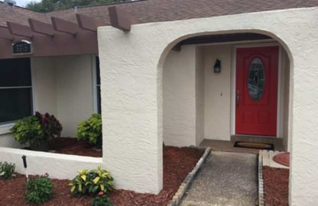 3375 Ferncliff Ln Gallery 2