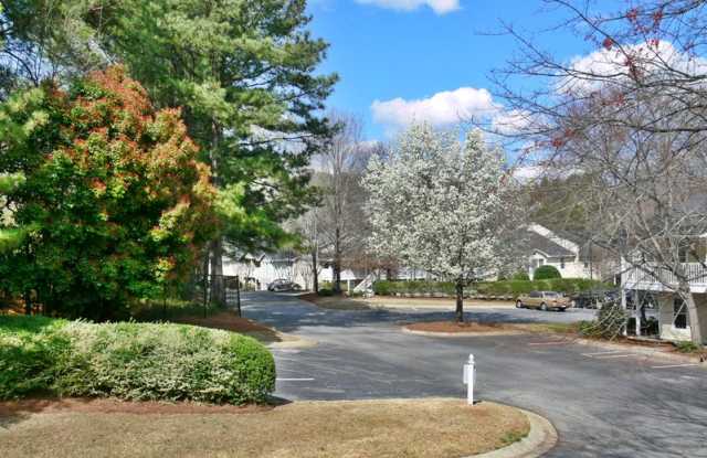 506 Augusta Dr photos photos