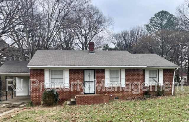 1026 Linwood Rd photos photos