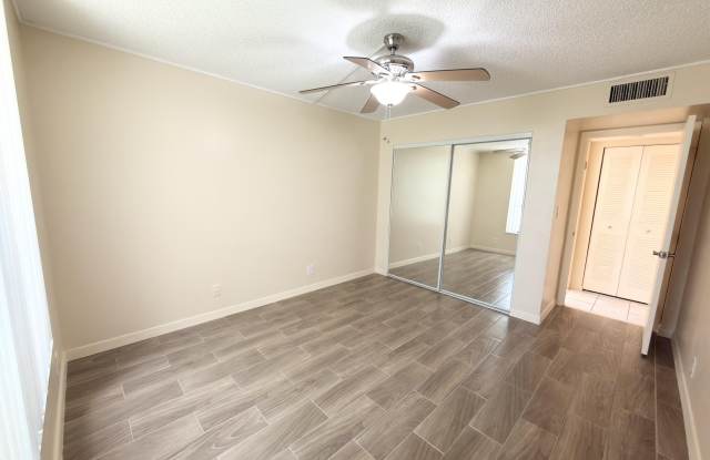 7650 W Mcnab Road Gallery 4