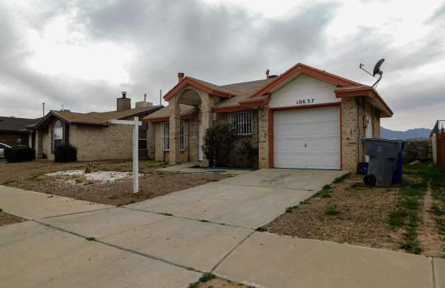 10637 Onyxstone Street Gallery 3