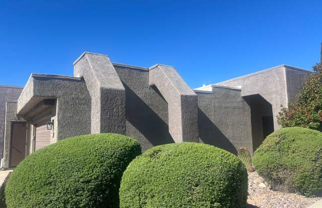 Attractive 3 Bed./2 Ba. Home in the Catalinas by Sabino Canyon photos photos