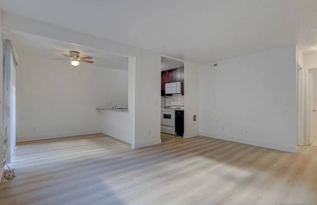 6902 Mission Gorge Rd # 444 photos photos