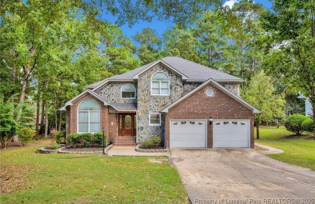 160 Carolina Way photos photos