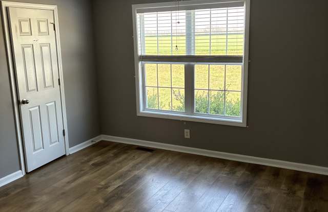 10431 Bell Station Road Gallery 4