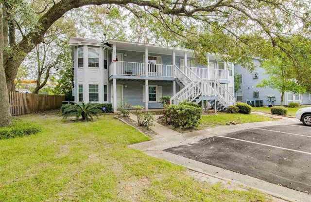 Totally Renovated 2 Bed/2 Bath Condo Near Walmart, Shopping, Airport, Mall,  Park! photos photos