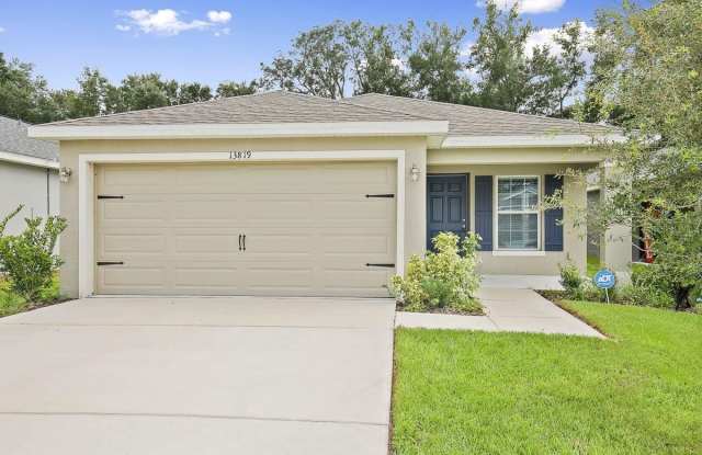 13819 HARVESTWOOD LANE photos photos
