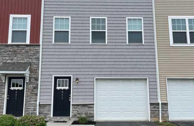 823 SCHOONER LANE photos photos