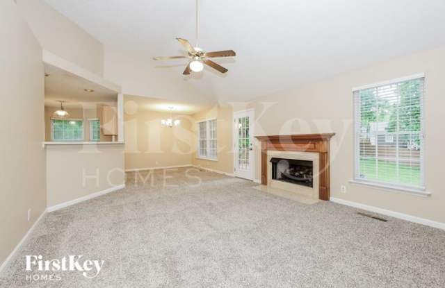 525 Forest Pointe Place photos photos