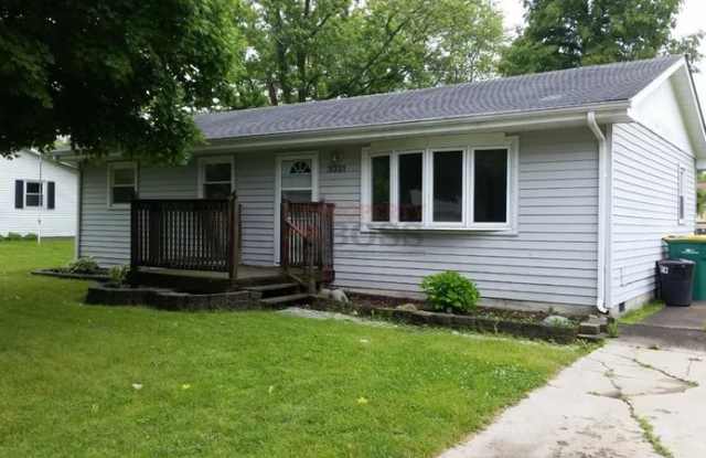 3331 West 78th Place photos photos