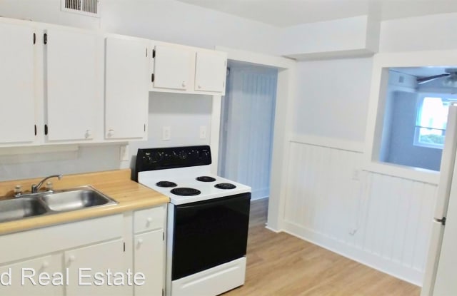 5269 Curlew Drive Gallery 3