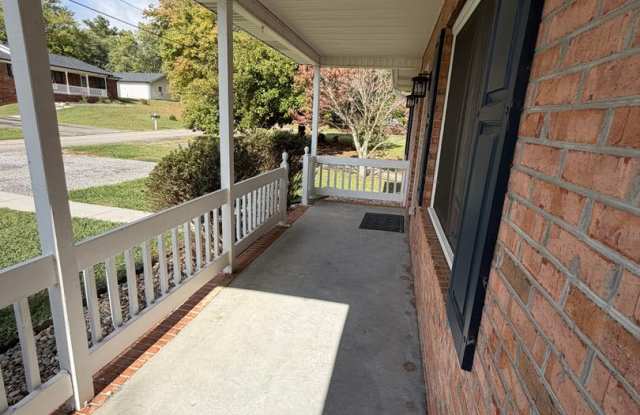 980 Claudette Dr, Talbott, TN 37877 Gallery 4