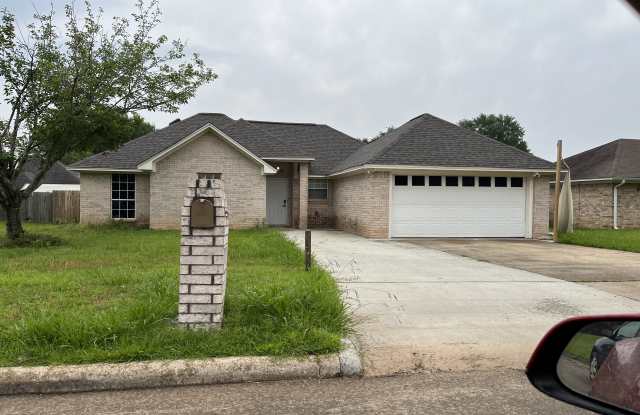 12 Lacey Drive photos photos