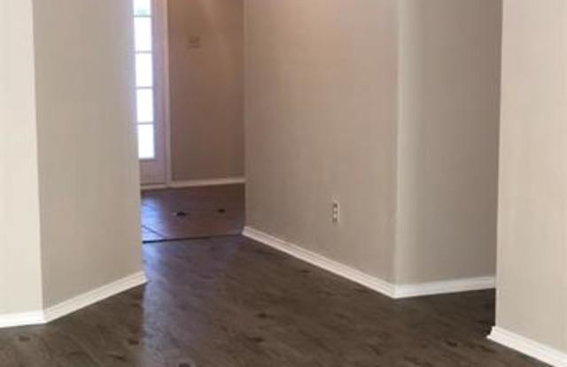 964 Grasswood Court Gallery 4