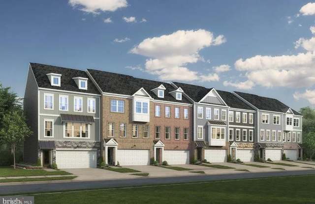 Gorgeous Open Concept 3 Bed 3.5 Bath Rental in Hanover photos photos