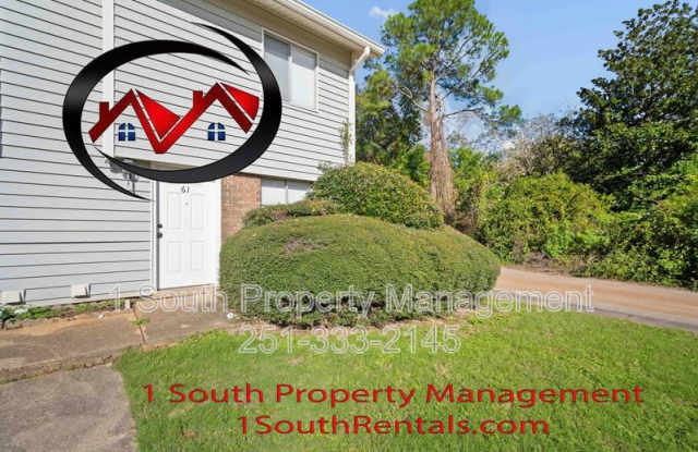 6527 Old Shell Rd - 61 photos photos