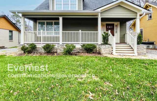 311 Antioch Pike photos photos