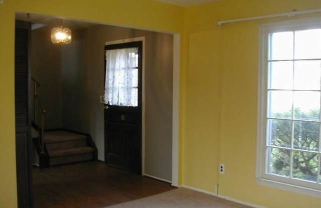 42989 Ryegate St Gallery 3