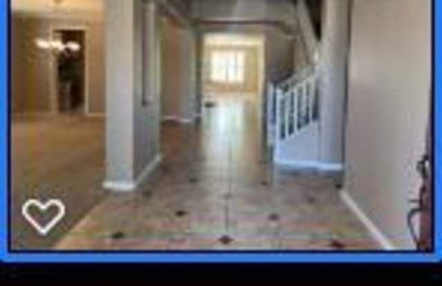 15029 W COOLIDGE Street - 15029 West Coolidge Street, Goodyear, AZ 85395