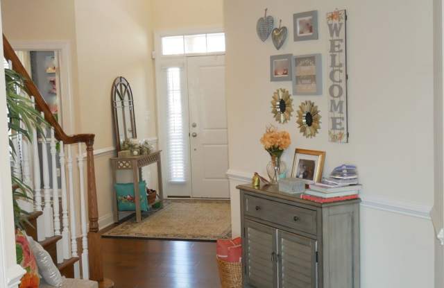 5517 Blackburns Ford Ct Gallery 2
