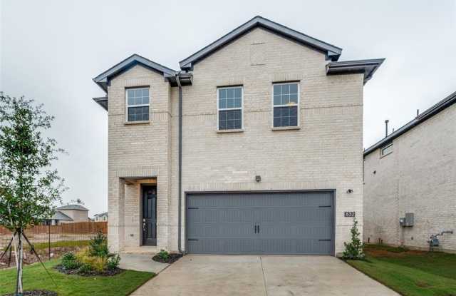 832 Santa Lucia Drive photos photos