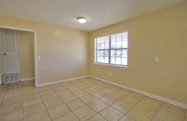 252 Whitetail Circle Gallery 4