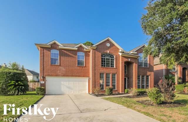 8923 Sailing Drive Gallery 2