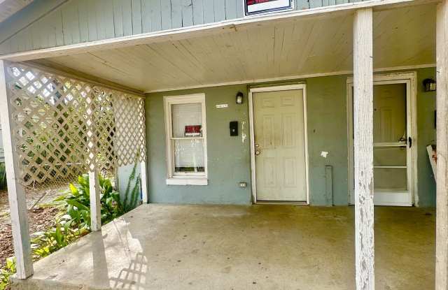 513 East Magnolia Street - A photos photos 513 East Magnolia Street - A photos photos