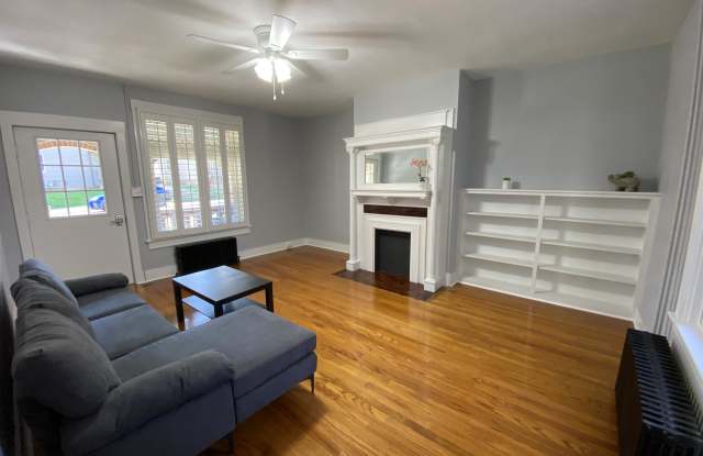 136 North 9th St, 1 photos photos 136 North 9th St, 1 photos photos