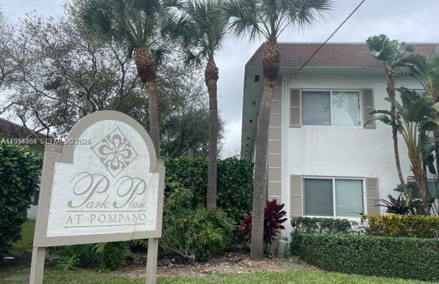 151 Southeast 6th Avenue photos photos