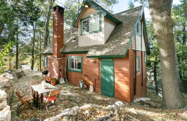 29184 Lakebrook Spur photos photos