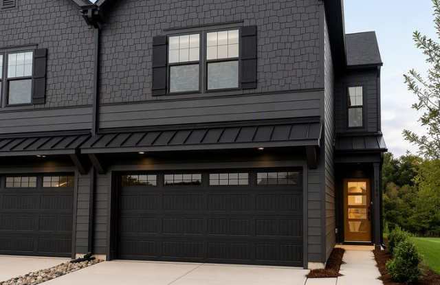 SAVE THIS HOLIDAY SEASON | 8 WEEKS FREE | Brand-New 3BR Home with 2-Car Garage Near Downtown Mooresville Gallery 3