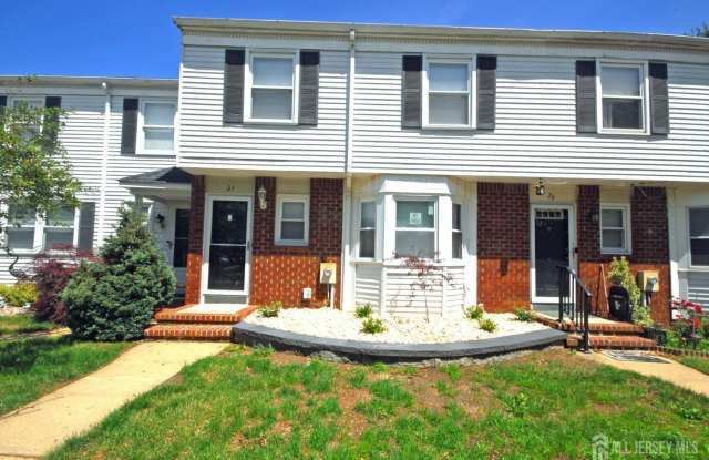21 Rosewood Court photos photos