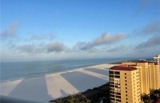 58 N Collier Boulevard unit: 2010 photos photos